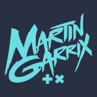 Martin Garix Urban Hoodie | Teevron