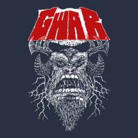 Gwar Fun Urban Hoodie | Teevron