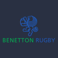 Benetton Rugby Urban Hoodie | Teevron