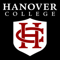 Hanover College Urban Hoodie | Teevron