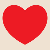 Big Heart Urban Hoodie | Teevron