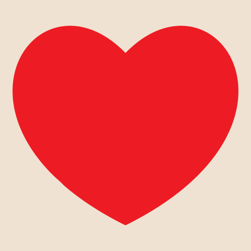 Big Heart Urban Hoodie by linhVisuals | Teevron