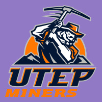 Utep Gifts Miners Gifts Urban Hoodie | Teevron