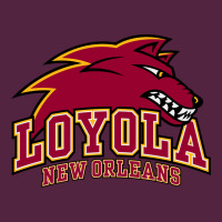 Loyola College Prep Urban Hoodie | Teevron