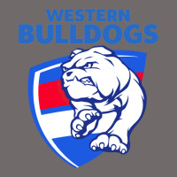 Western Bulldogs Urban Hoodie | Teevron