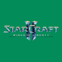 Starcraft Urban Hoodie | Teevron