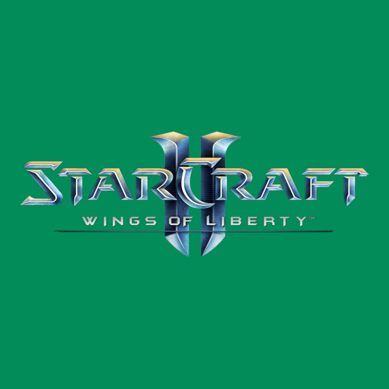 Starcraft Urban Hoodie by linhVisuals | Teevron