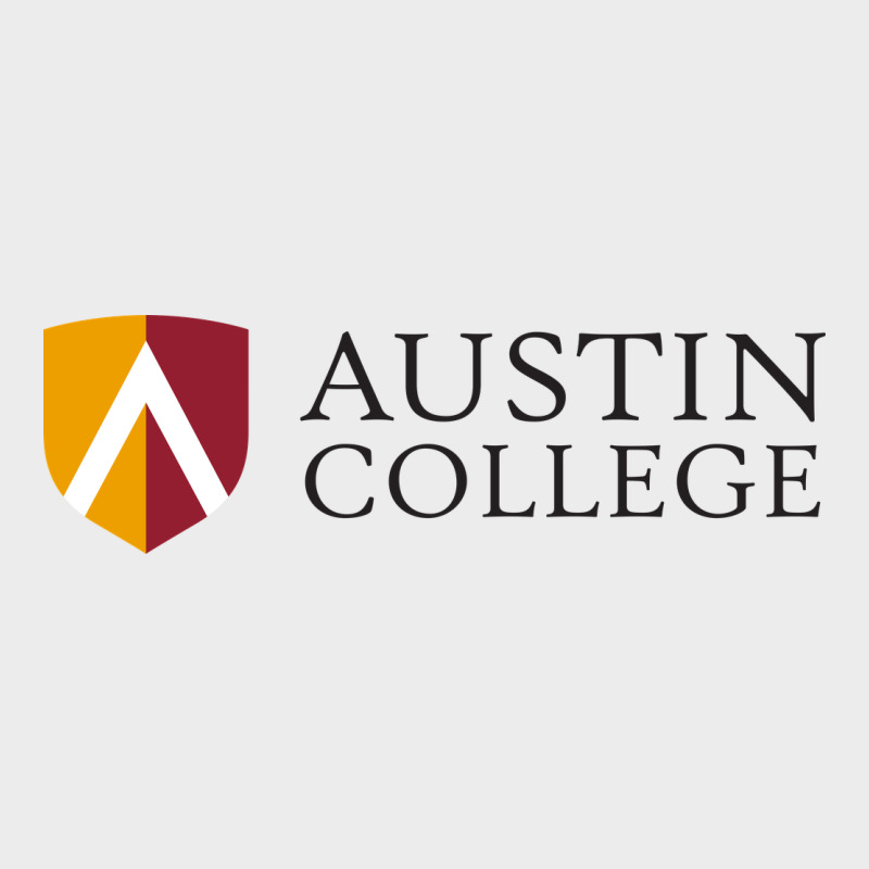 Austin College Urban Hoodie by linhVisuals | Teevron