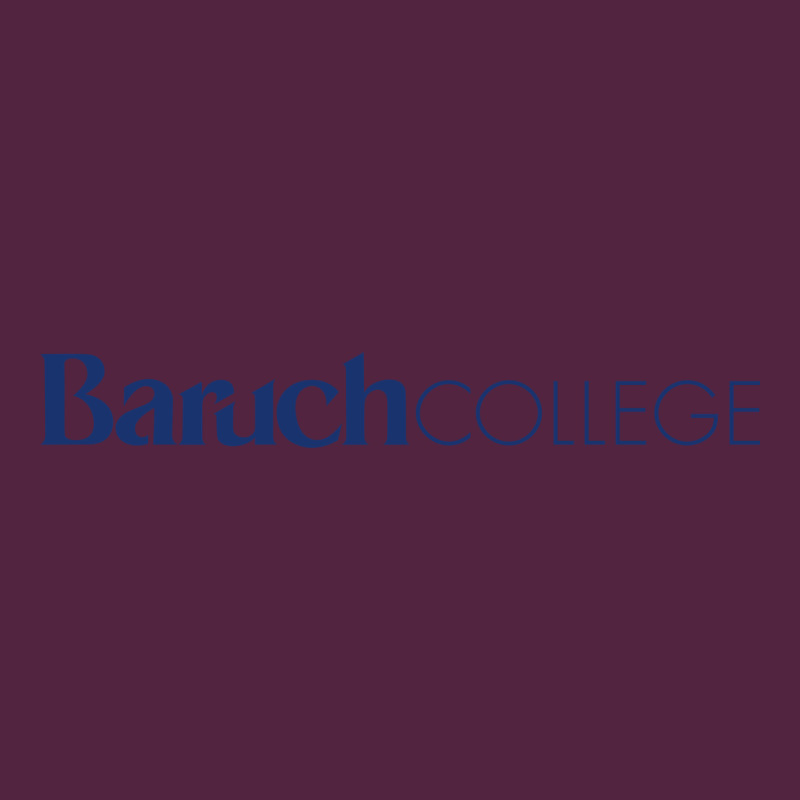 Baruch College Urban Hoodie by linhVisuals | Teevron