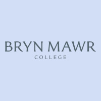 Bryn Mawr College Urban Hoodie | Teevron
