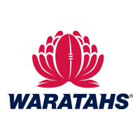 new south wales waratahs rugby super league | Teevron