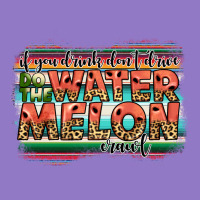 İf You Drink Don't Drive Do The Watermelon Crawl Urban Hoodie | Teevron
