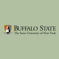 Suny Buffalo State College Urban Hoodie | Teevron