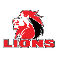 lions rugby super league | Teevron