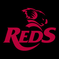 Queensland Reds Rugby Super League Urban Hoodie | Teevron