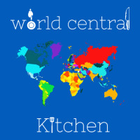 World Central Kitchen Urban Hoodie | Teevron