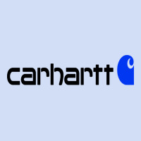 Carhartt Urban Hoodie | Teevron