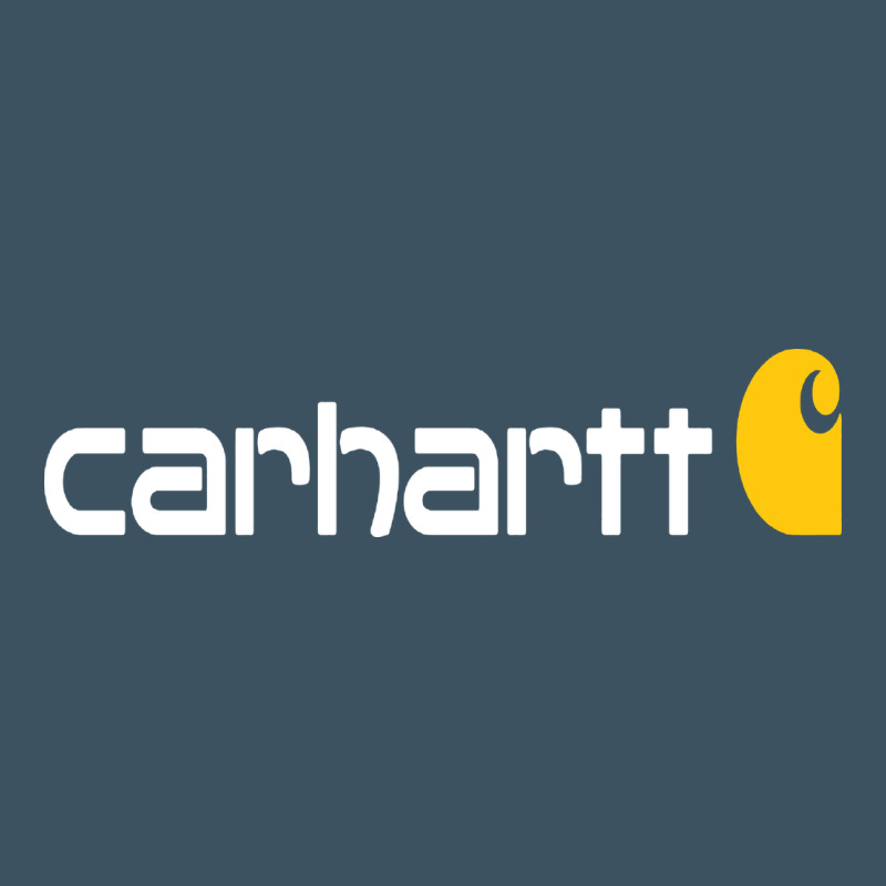 Carhartt Urban Hoodie by linhVisuals | Teevron