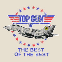 Top Gun The Best Of The Best Urban Hoodie | Teevron