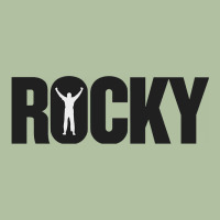 Movie Sport Rocky Urban Hoodie | Teevron