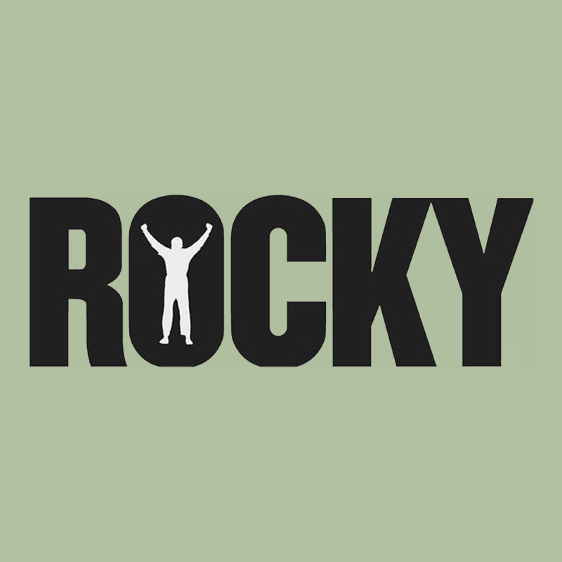 Movie Sport Rocky Urban Hoodie by linhVisuals | Teevron