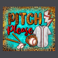Pitch Please Mouse Pad Long Sleeve Tee | Teevron