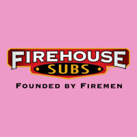 Firehouse Subs Urban Hoodie | Teevron