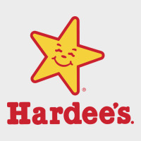 Hardee's Urban Hoodie | Teevron