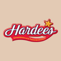 Hardee's Urban Hoodie | Teevron