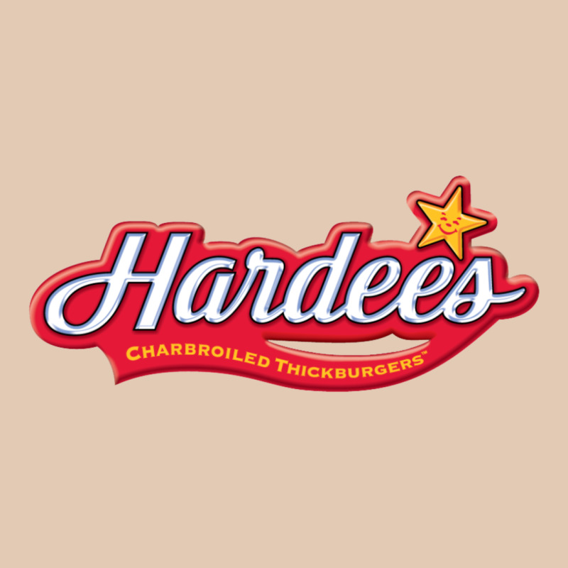 Hardee's Urban Hoodie by linhVisuals | Teevron