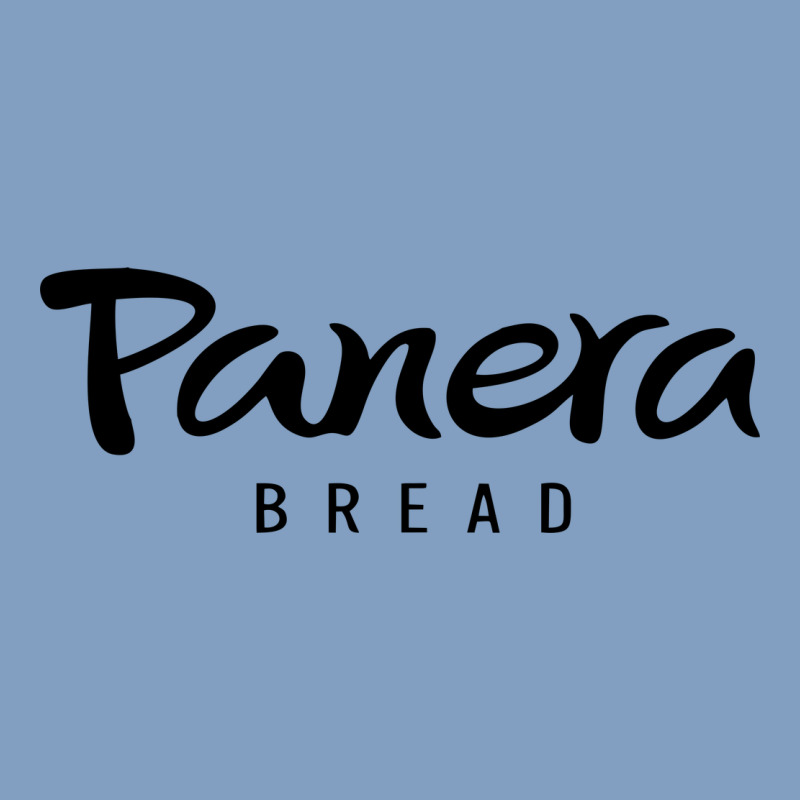 Panera Bread Urban Hoodie by linhVisuals | Teevron