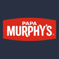 Papa Murphy's Urban Hoodie | Teevron