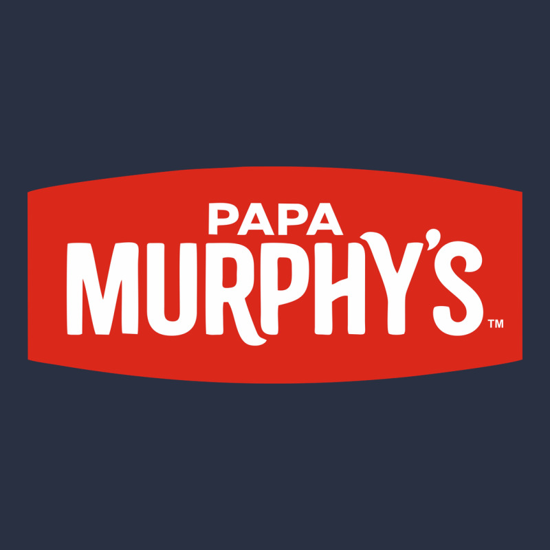 Papa Murphy's Urban Hoodie by linhVisuals | Teevron