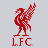 Liverpool Team Urban Hoodie | Teevron