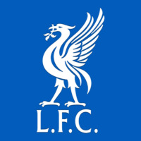 Liverpool Club Urban Hoodie | Teevron