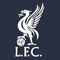 Liverpool Club Popular Urban Hoodie | Teevron