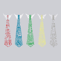 Tally Hall Ties Urban Hoodie | Teevron