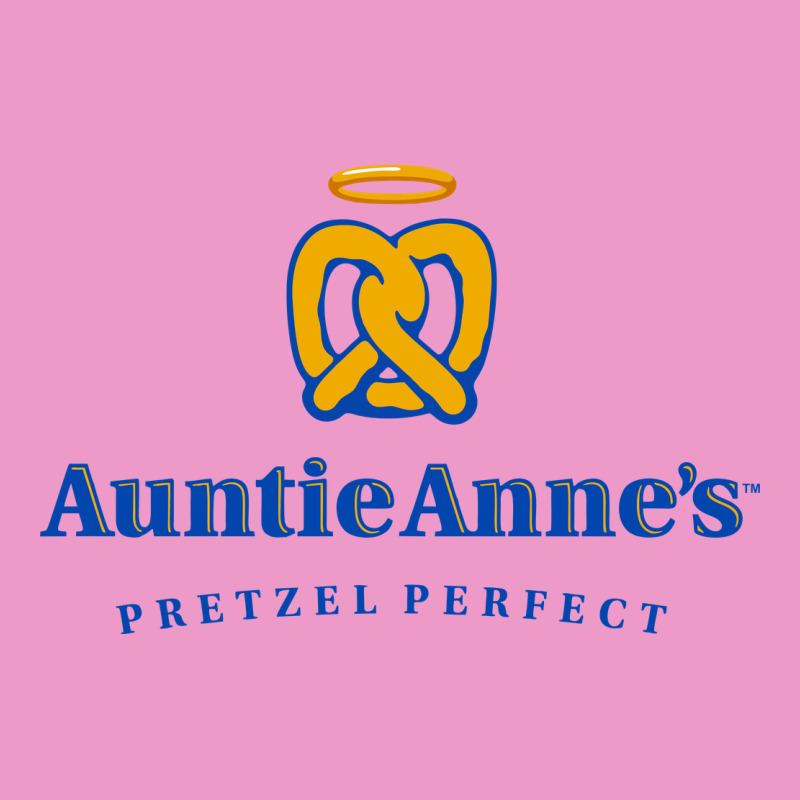 Auntie Anne's Urban Hoodie by linhVisuals | Teevron