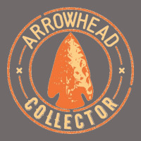 Arrowhead Collector Essential Urban Hoodie | Teevron