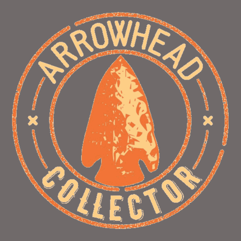 Arrowhead Collector Essential Urban Hoodie by linhVisuals | Teevron
