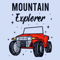 Mountain Explorer Urban Hoodie | Teevron