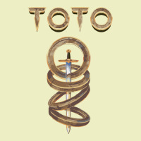 Toto Rock Urban Hoodie | Teevron
