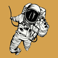 Astronaut In The Space Urban Hoodie | Teevron