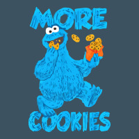More Cookies Classic Shirt Urban Hoodie | Teevron