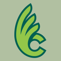 Wilmington College Quaqers Urban Hoodie | Teevron