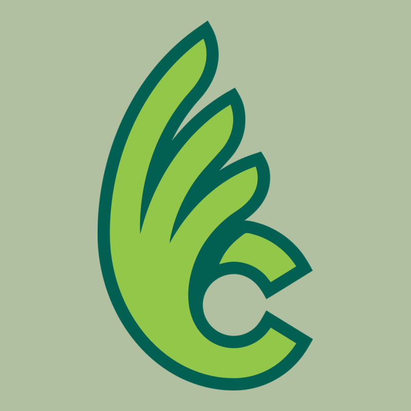 Wilmington College Quaqers Urban Hoodie by linhVisuals | Teevron