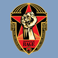 Prophets Of Rage Poster Urban Hoodie | Teevron