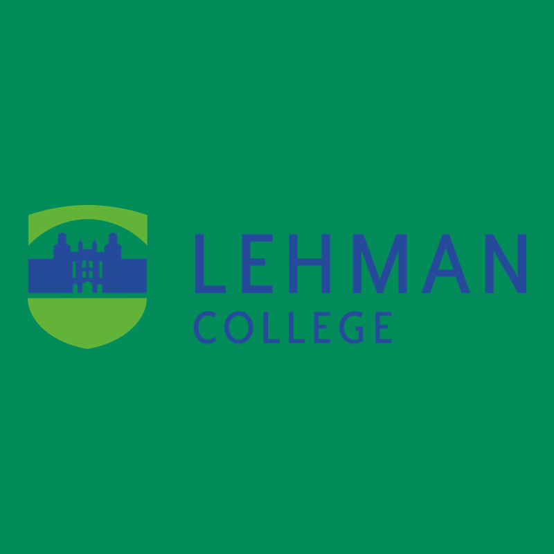 Lehman College Cuny Urban Hoodie by linhVisuals | Teevron