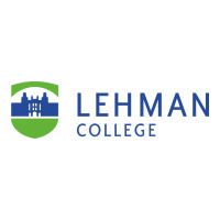 Lehman College CUNY | Teevron