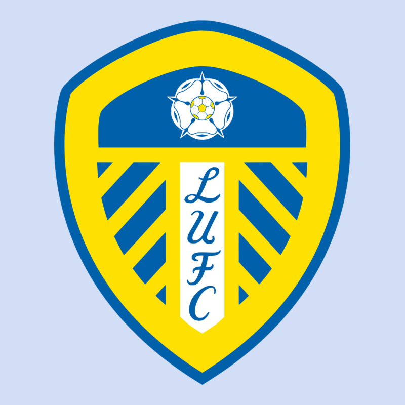 The-leeds-united-pen Urban Hoodie by linhVisuals | Teevron